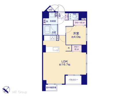  �}�ʂƈقȂ�ꍇ�͌�����D��