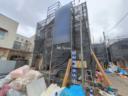 ���n�O�ώʐ^ -