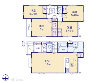  �}�ʂƈقȂ�ꍇ�͌�����D��