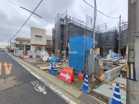 ���n�O�ώʐ^ -