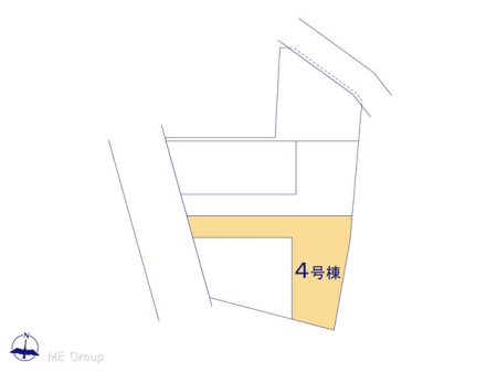  �}�ʂƈقȂ�ꍇ�͌�����D��