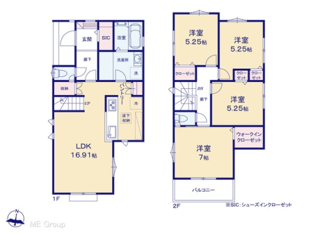  �}�ʂƈقȂ�ꍇ�͌�����D��