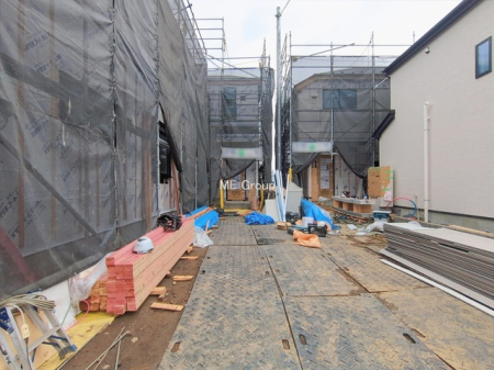 ���n�O�ώʐ^ -