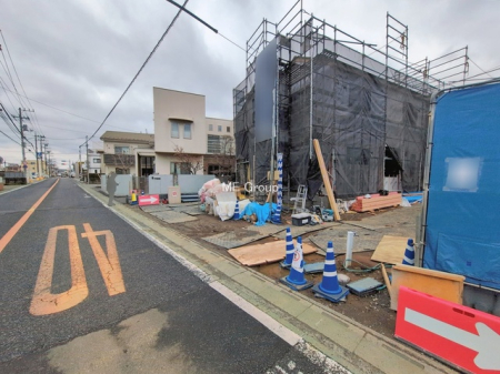 ���n�O�ώʐ^ -