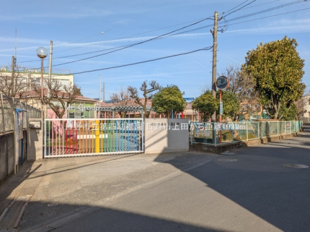 ���ӊ� �c�t���E�ۈ牀 1930m ����s����l�c�t��