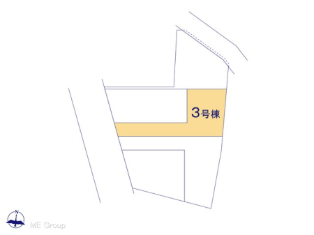  �}�ʂƈقȂ�ꍇ�͌�����D��