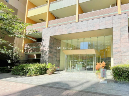 �G���g�����X -