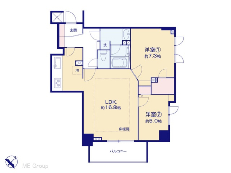  �}�ʂƈقȂ�ꍇ�͌�����D��