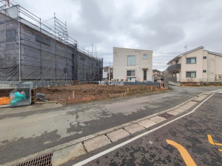 ���n�O�ώʐ^ -