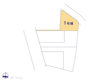  �}�ʂƈقȂ�ꍇ�͌�����D��