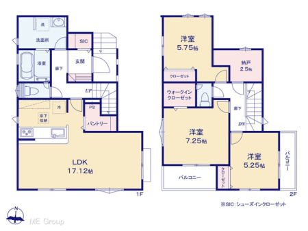  �}�ʂƈقȂ�ꍇ�͌�����D��