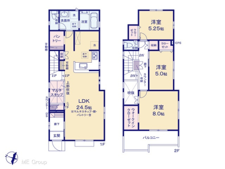  �}�ʂƈقȂ�ꍇ�͌�����D��