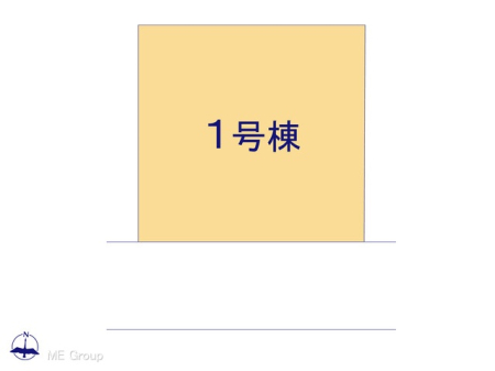  �}�ʂƈقȂ�ꍇ�͌�����D��