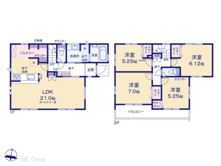  �}�ʂƈقȂ�ꍇ�͌�����D��