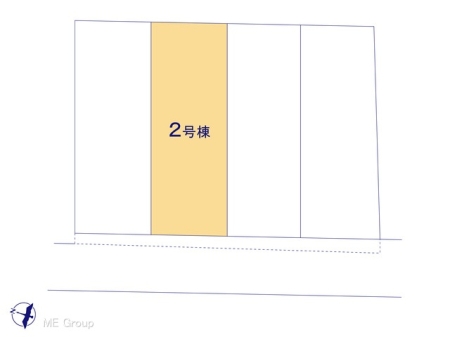  �}�ʂƈقȂ�ꍇ�͌�����D��