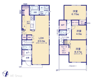  �}�ʂƈقȂ�ꍇ�͌�����D��