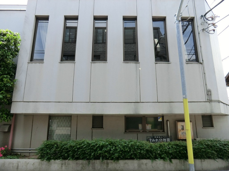 ���ӊ� �c�t���E�ۈ牀 400m ���݂�c�t��