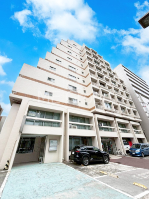 ���n�O�ώʐ^ ��Ƃ肪�Ί�𐶂ސS�n�悢����