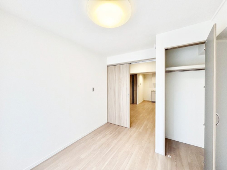 �Q�� ���[���[�����Ă���̂ŋ��Z�X�y�[�X���L�X�g���܂�