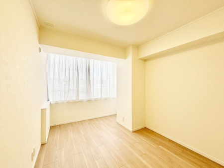 �q������ ������̂₳���������S�n�悢�v���C�x�[�g���[��