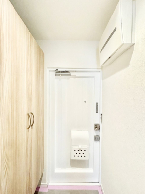 ���� �Ƒ��̋A��₨�q�l�������������}���錺��