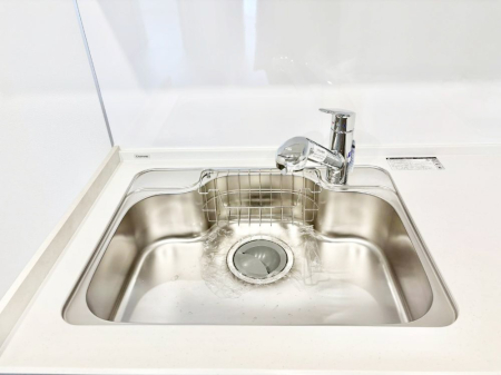 ���̑����� ���ł������Ȃ��������������B��̐����Ő������Ə򐅂��g�������B