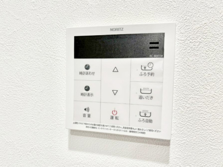 ���̑����� �����탊���R���ŉƎ����X���[�Y�ɁB