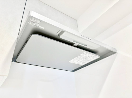 ���̑����� ��{�I�Ȃ������̓t�B���^�[�̂݁I�������̂��₷�������͂ł��B