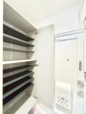 ���̑����� ���[�͂��鉺�ʔ��̊��p�Ō��։��͂��ł��X�b�L��  