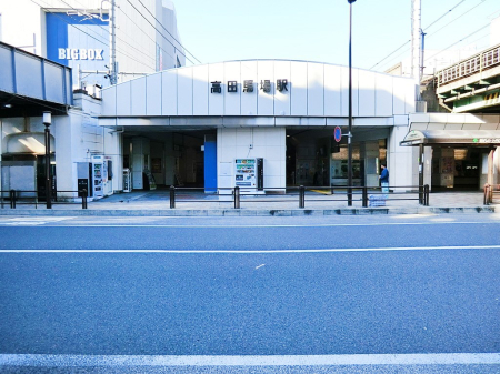 ���ӊ� �w 560m �R������c�n��w