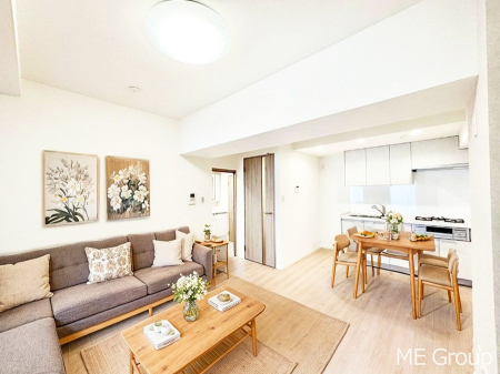 ���r���O �������������͋C�̂k�c�j�͉Ƒ��݂�Ȃ̉��K��ԁ��Ƌ��CG�ł�