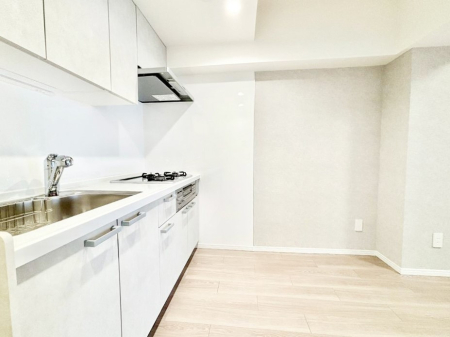 �L�b�`�� �L�X�Ƃ����g������̗ǂ��L�b�`���œ��X�̂��������y�����Ȃ肻��