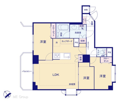  �}�ʂƈقȂ�ꍇ�͌�����D��