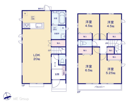  �}�ʂƈقȂ�ꍇ�͌�����D��