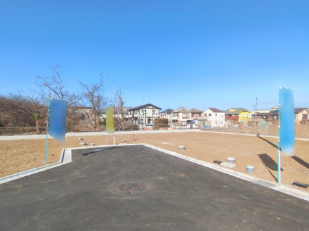 ���n�O�ώʐ^ -