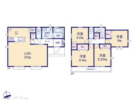  �}�ʂƈقȂ�ꍇ�͌�����D��