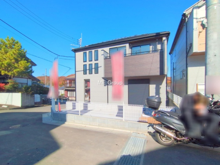 ���n�O�ώʐ^ -