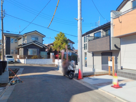 ���n�O�ώʐ^ -