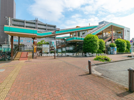 ���ӊ� �w 1520m JR�u�H��v�w