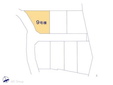  �}�ʂƈقȂ�ꍇ�͌�����D��