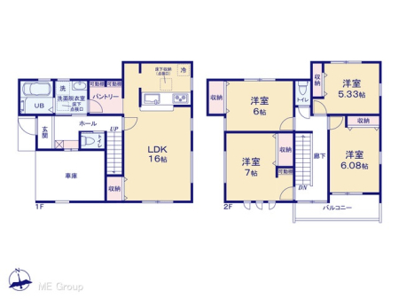  �}�ʂƈقȂ�ꍇ�͌�����D��