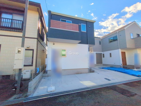 ���n�O�ώʐ^ -