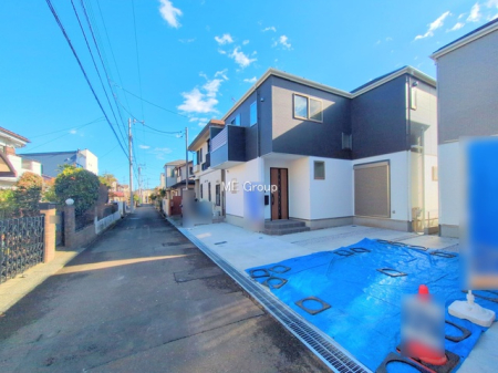 ���n�O�ώʐ^ -