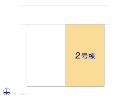  �}�ʂƈقȂ�ꍇ�͌�����D��