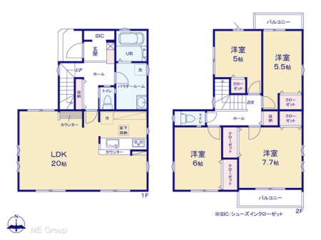  �}�ʂƈقȂ�ꍇ�͌�����D��