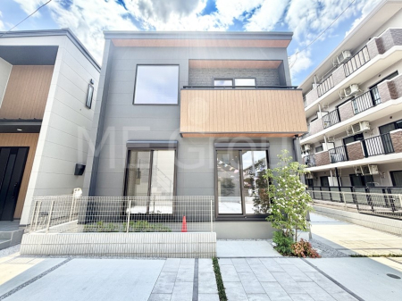 ���n�O�ώʐ^ ��炵�₷���Ƌ��S�n�̗ǂ��ɂ���������V���v���ŖO���̂��Ȃ��f�U�C�� �I