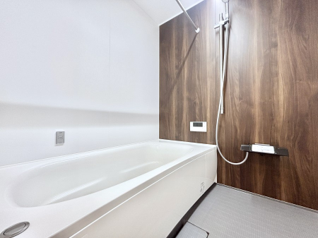 ���� ����̔�����₷��؂ȃo�X�^�C���B�������Ƃ����C���y����Ŕ����Ƃ肽���ł��ˁI  