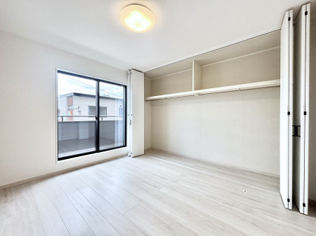 ���̑����� ���[���[�����Ă���̂ŁA���Z�X�y�[�X���L���g���܂��B 