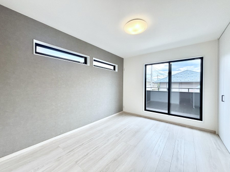 �Q�� ���邢�o���R�j�[�T�C�h�ɗm����ݒu�B�ڊo�߂̗ǂ��Q���ɁB 