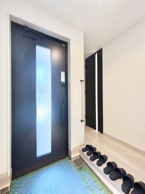 ���� �Ƒ��̋A��₨�q�l�������������}���錺��  